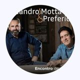 Leandro Motta E Preferido