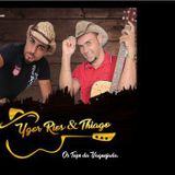 Ygor Rios & Thiago