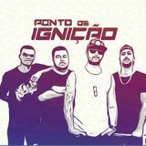 Ponto de Ignição
