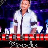 Neguinho Pirado