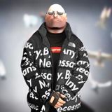 Foto de Perfil48