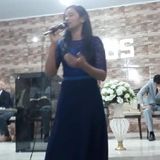 Ivaneide Monteiro
