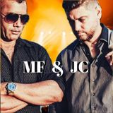 Maldonado Ferrari & Júlio Cézar