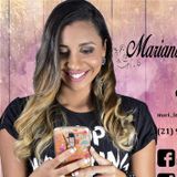 Mariana Lemos