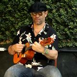 Adriano Di Minas