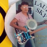Lauro Sky