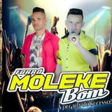 forro muleke bom 2018 novo
