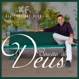 Kleyton Figueiredo