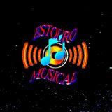 FORROZÃO ESTOURO MUSICAL OFICIAL