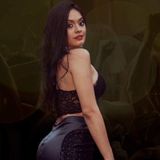 Maria Saphyra