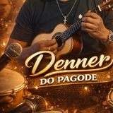 Denner Do Pagode