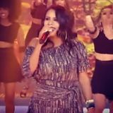 Josiane Moura