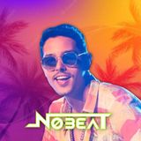 Banda Nobeat