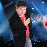 Carlos Siqueira