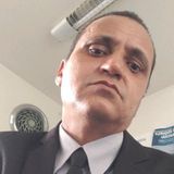 CLAU  RAP NACIONAL