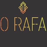 O Rafa