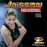 Jaisson O Fera