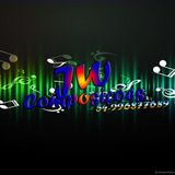 Jw-Compositor