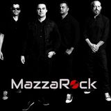 Mazzarock