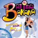Batida Bakana