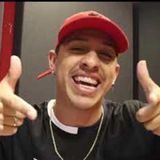 MC Luis da VG