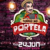 Forró do Portela