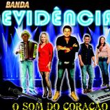 Musical Evidências do paraná