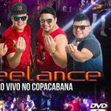GRUPO FREELANCE