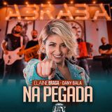 Elaine Braga