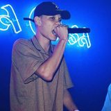 Mano Careca