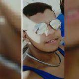 Mc Lelo Ws