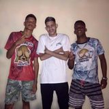 Mc Lucas JP