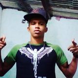 Jimy-c oficial