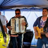 MANIROOTS BANDA