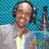 Sérgio Renato