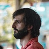Artur Wais