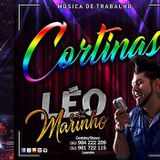 Léo Marinho Oficial