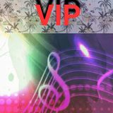 Seresta Vip