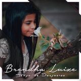 Brendha Luize