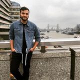 Leonardo Bratti