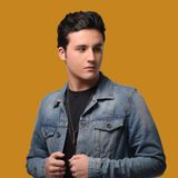 Matheus Santanielli
