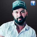 Maciel Moraes