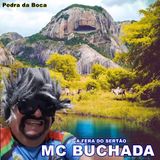 Mc Buchada