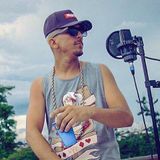 Derick Oficial