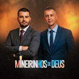 MINEIRINHOS DE DEUS