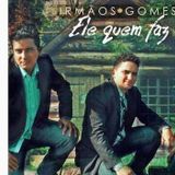 Irmãos Gomes
