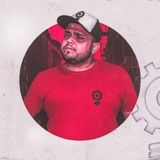 Oliveira Lucas Music