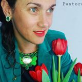 Pastora Osik
