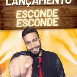 dj kruger e maycon henrique
