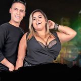 Mysstura do Calypso